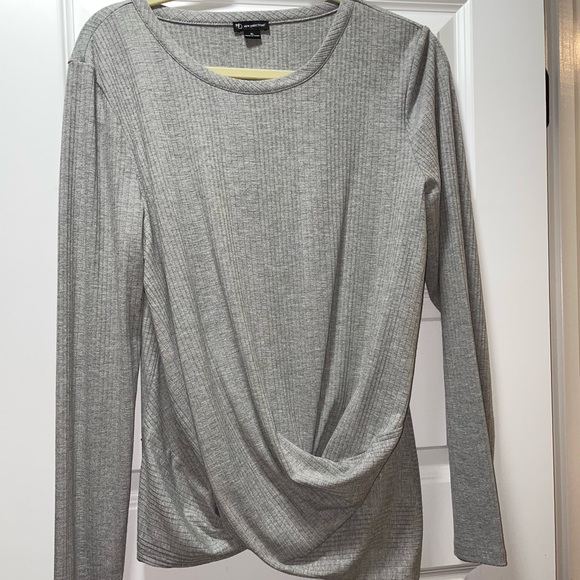 New Directions top - Picture 1 of 3